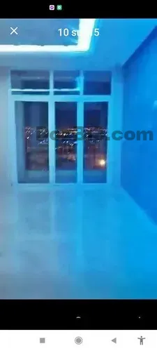 شقة للكراء واد فاس