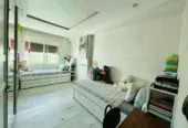 Appartements modernes à vendre