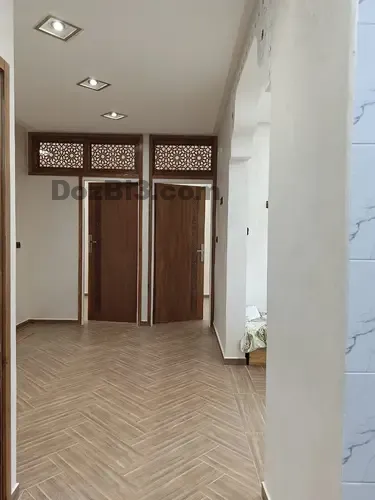 شقة للبيع حي الإنبعاث