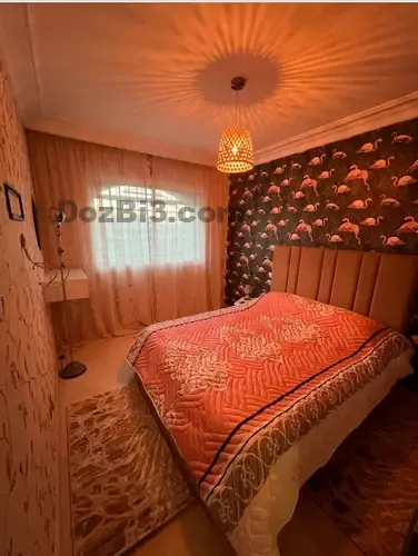 appartement luxueux a louer Val Fleuri