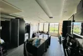 Appartements modernes à vendre