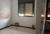 شقة للكراء تجزئة اليمونة