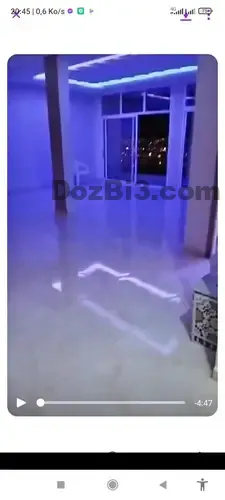 شقة للكراء واد فاس