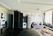 Appartements modernes à vendre