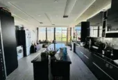 Appartements modernes à vendre