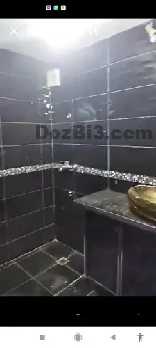 شقة للكراء واد فاس