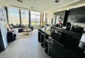 Appartements modernes à vendre