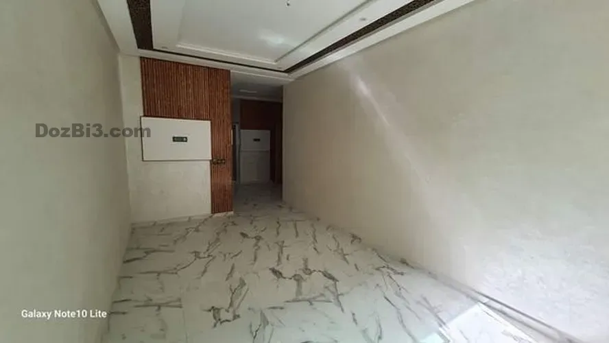 شقق للبيع طريق عين الشقف + دعم الدولة