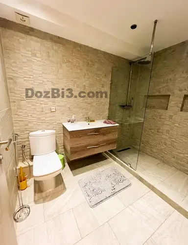 appartement luxueux a louer Val Fleuri