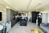 Appartements modernes à vendre