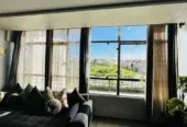 Appartements modernes à vendre