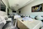 Appartements modernes à vendre