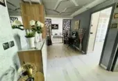 Appartements modernes à vendre
