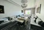 Appartements modernes à vendre