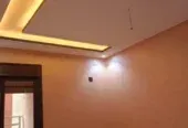شقة للكراء تجزئة اليمونة