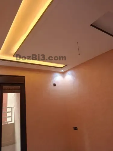 شقة للكراء تجزئة اليمونة