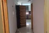 شقة للكراء تجزئة اليمونة