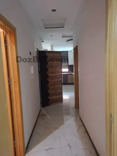 شقة للكراء تجزئة اليمونة