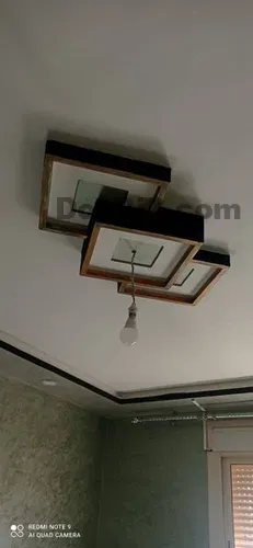 شقة للبيع بشمس المدينة