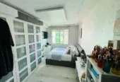 Appartements modernes à vendre