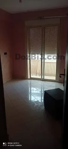 شقة للبيع بشمس المدينة
