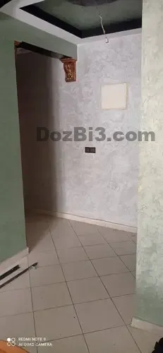 شقة للبيع بشمس المدينة