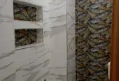 شقة للكراء تجزئة اليمونة
