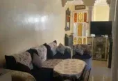 شقة للبيع في اناسي