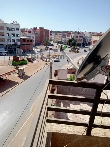شقة للبيع حي لوڤلون