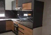 شقة للكراء تجزئة اليمونة