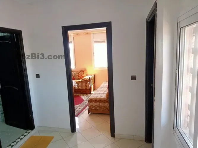 شقة للبيع حي لوڤلون