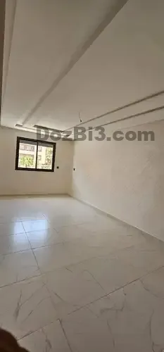 شقة للبيع ايت ملول