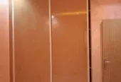 شقة للكراء تجزئة اليمونة