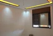 شقة للكراء تجزئة اليمونة