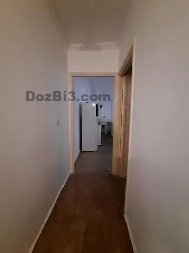 Studio à louer gueliz