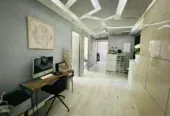 Appartements modernes à vendre