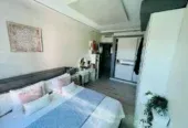 Appartements modernes à vendre