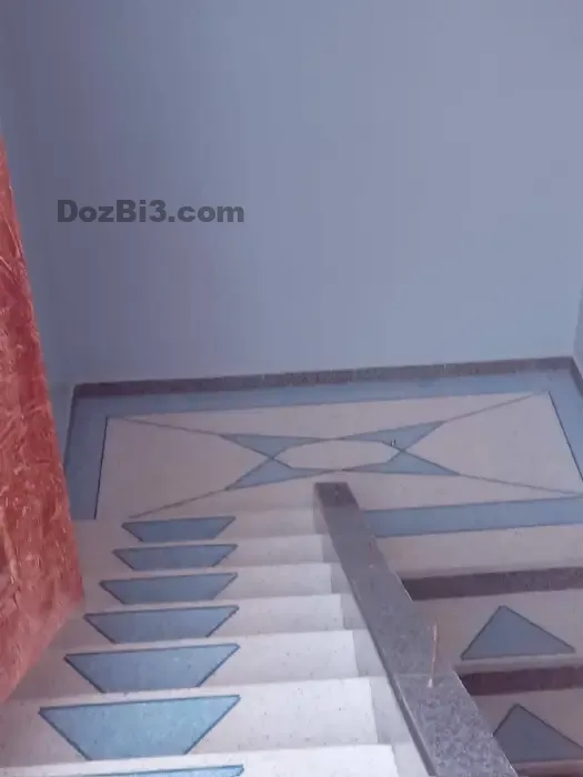 منزل للبيع تيتر