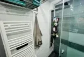 Appartements modernes à vendre
