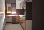 شقة للكراء تجزئة اليمونة