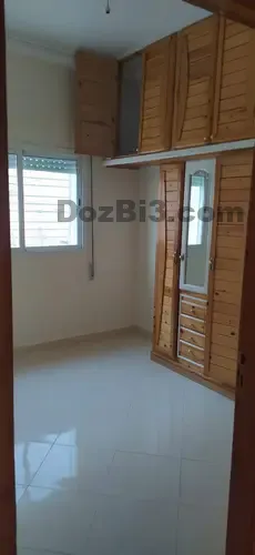 شقة للبيع بطريق صفرو