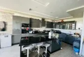 Appartements modernes à vendre