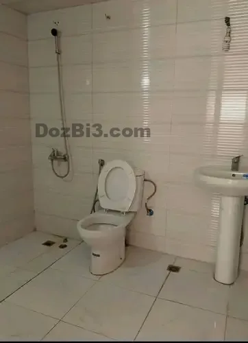 شقة فاخرة للكراء بجانب مصحة اكديطال