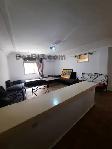 Studio à louer gueliz