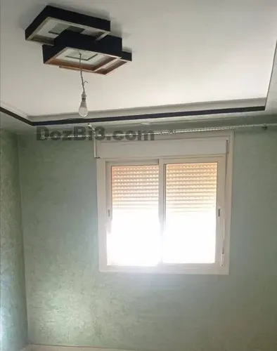 شقة للبيع بشمس المدينة