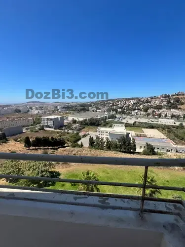 شقة للبيع حدا أسواق سلام