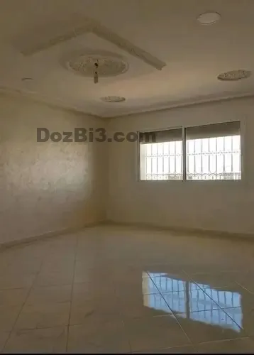 شقة فاخرة للكراء بجانب مصحة اكديطال