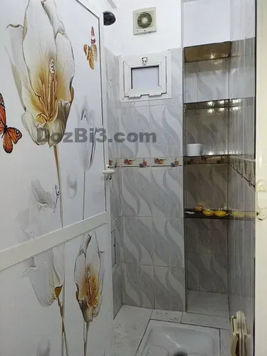شقة للكراء قرب شارع لباز