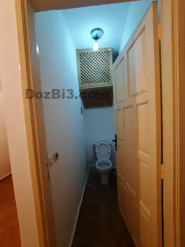 Studio à louer gueliz