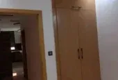 شقة للكراء تجزئة اليمونة